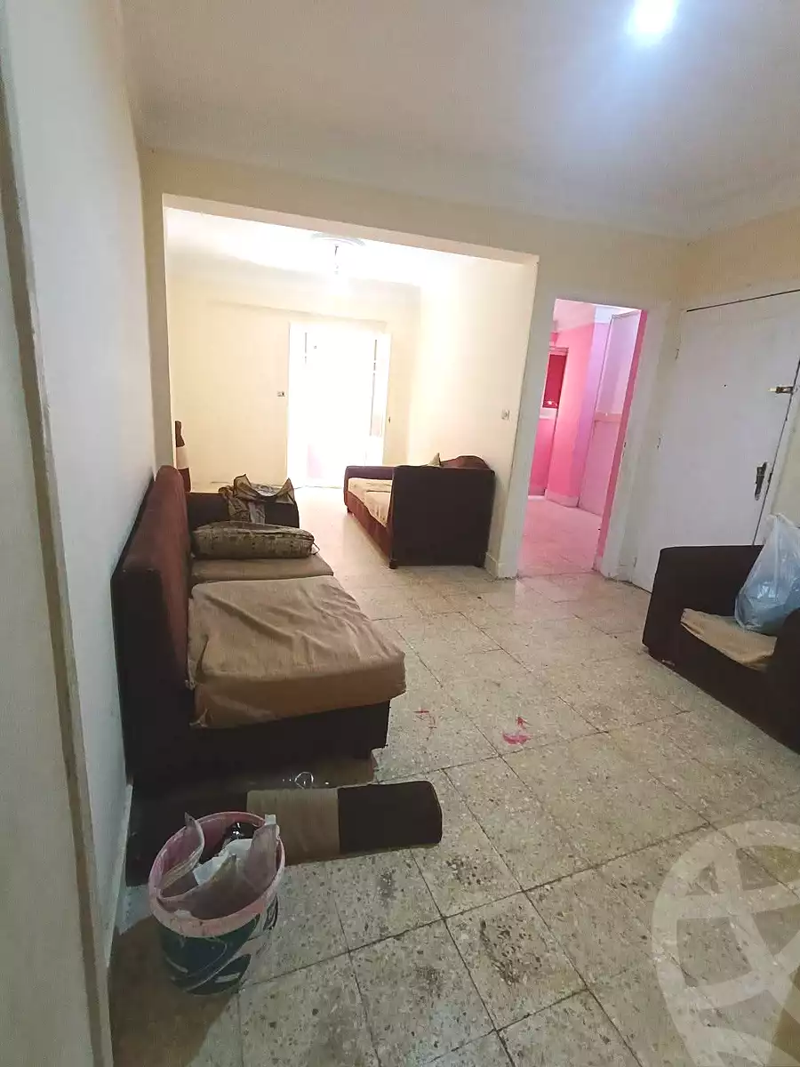https://aqarmap.com.eg/ar/listing/6796540-for-sale-alexandria-el-asafra-l-sfr-qbly-el-maahad-el-dini-st
