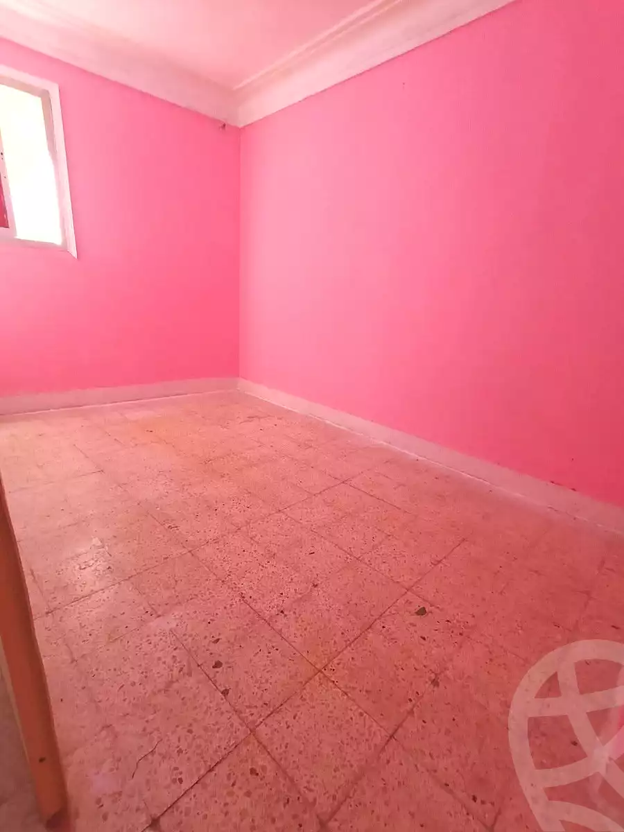 https://aqarmap.com.eg/ar/listing/6796540-for-sale-alexandria-el-asafra-l-sfr-qbly-el-maahad-el-dini-st