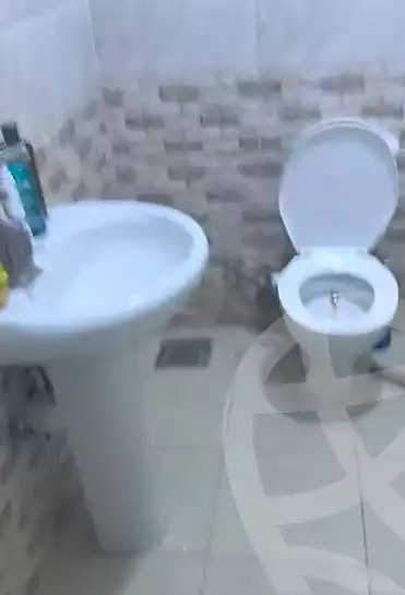 https://aqarmap.com.eg/ar/listing/6796544-for-sale-cairo-ain-shams-jsr-lswys
