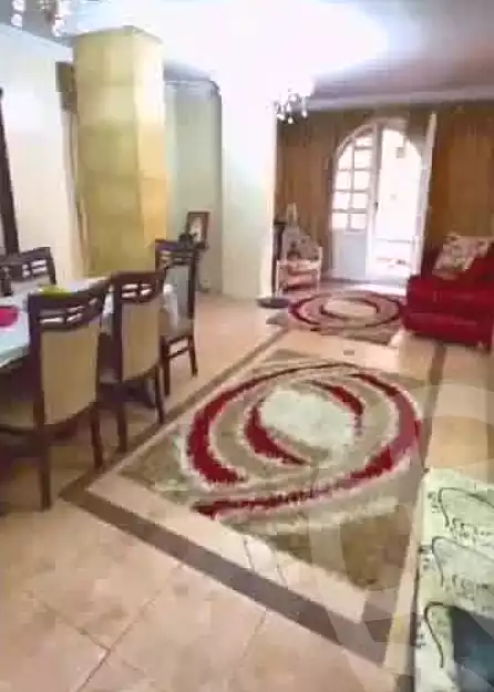 https://aqarmap.com.eg/en/listing/6796522-for-sale-cairo-faisal-el-matbeaa-nabeel-taha-st