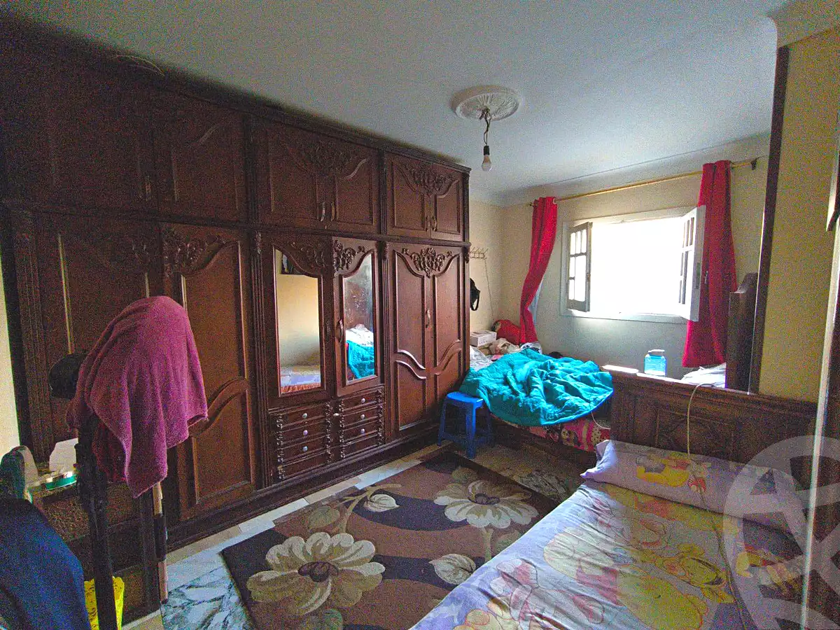 https://aqarmap.com.eg/ar/listing/6796525-for-sale-alexandria-sydy-bshr-sydy-bshr-bhry-shr-mhmd-njyb