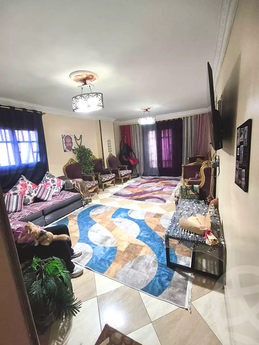 https://aqarmap.com.eg/ar/listing/6796525-for-sale-alexandria-sydy-bshr-sydy-bshr-bhry-shr-mhmd-njyb