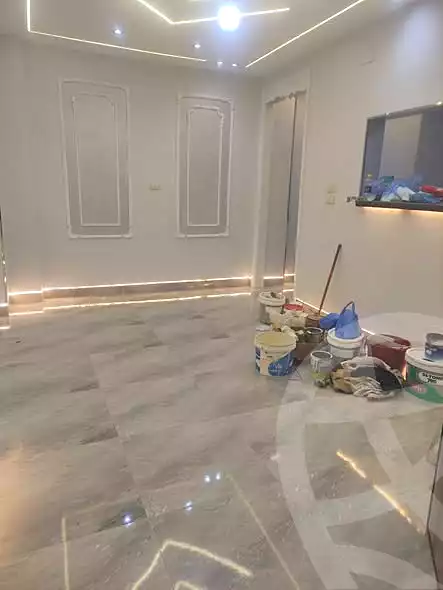 https://aqarmap.com.eg/ar/listing/6796545-for-sale-alexandria-camp-cesar