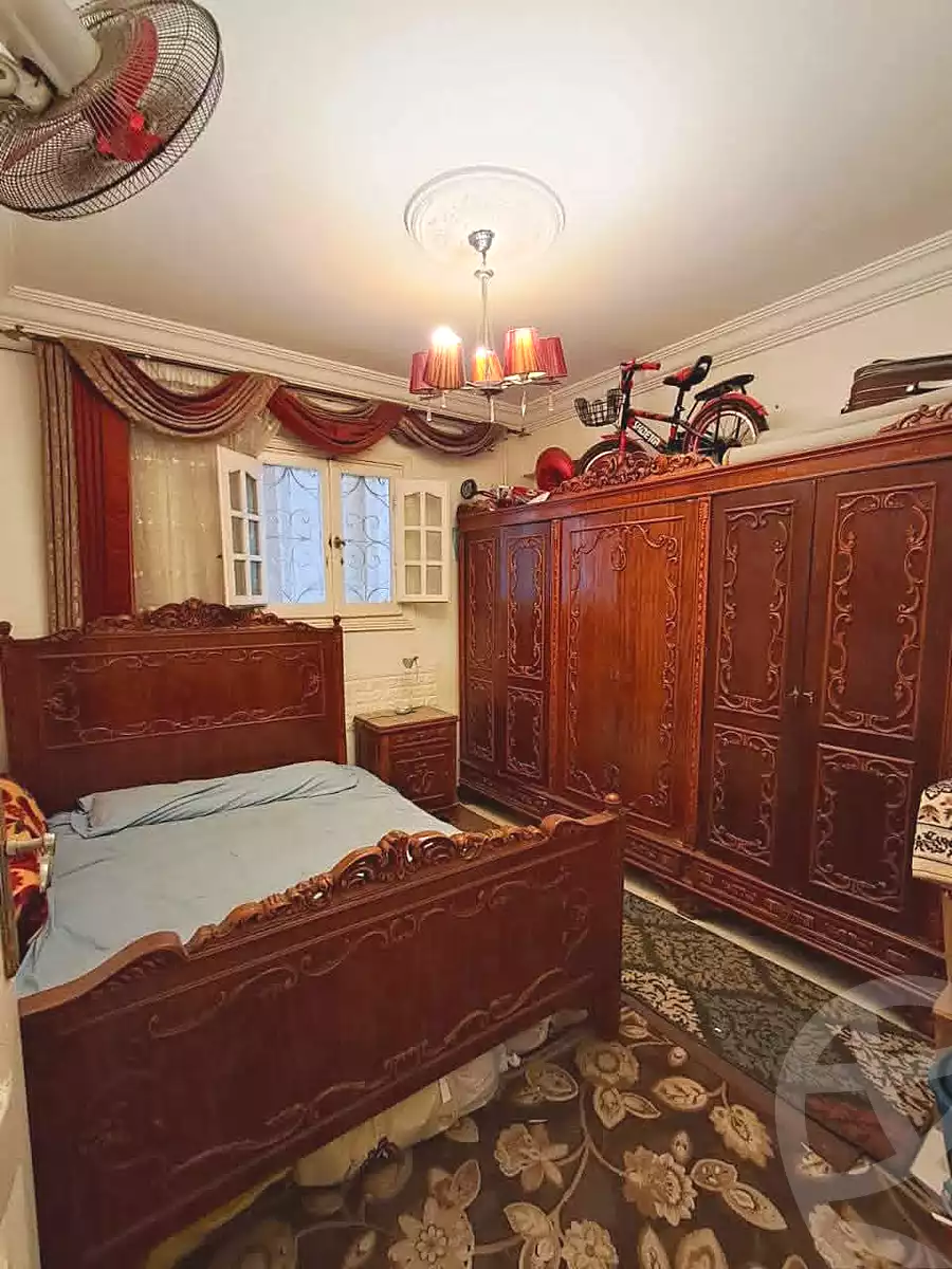 https://aqarmap.com.eg/ar/listing/6796554-for-sale-alexandria-sydy-bshr-sydy-bshr-bhry-shr-mhmd-njyb