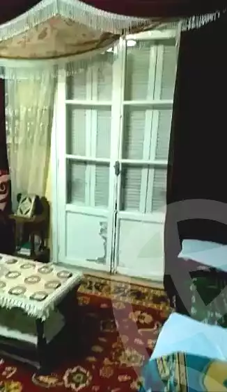 https://aqarmap.com.eg/en/listing/6796552-for-sale-cairo-shoubra