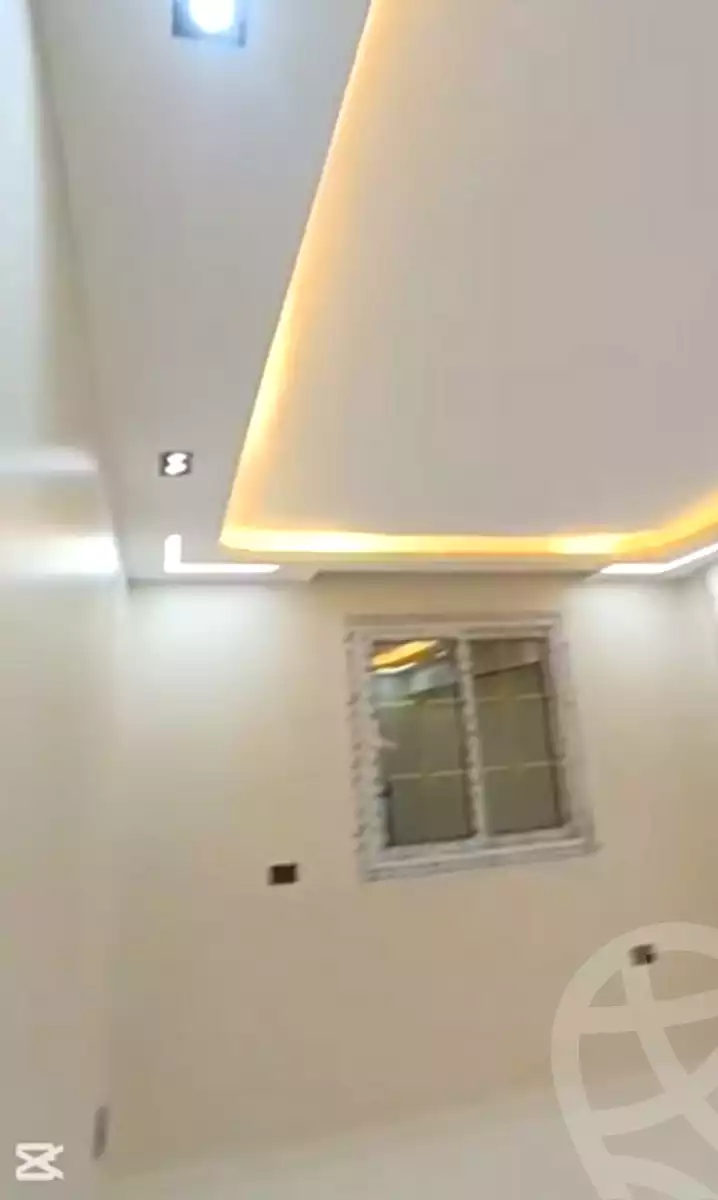 https://aqarmap.com.eg/ar/listing/6796374-for-sale-cairo-nozha-2