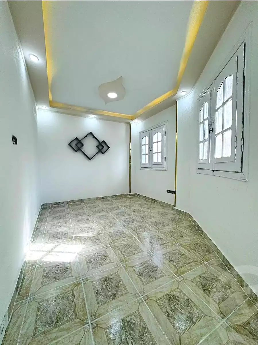 https://aqarmap.com.eg/en/listing/6796556-for-sale-alexandria-l-jmy-shataa-el-nakheel