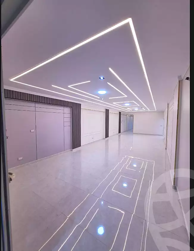 https://aqarmap.com.eg/ar/listing/6796558-for-sale-alexandria-miami-45-street