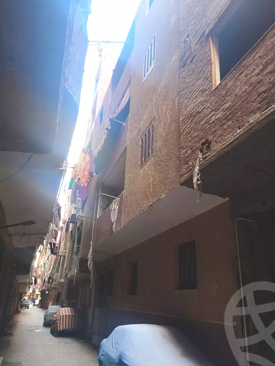 https://aqarmap.com.eg/ar/listing/6796568-for-sale-cairo-faisal-el-talbeya