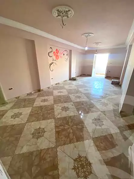 https://aqarmap.com.eg/en/listing/6796571-for-sale-alexandria-l-jmy-lbytsh-el-hanafeya-st