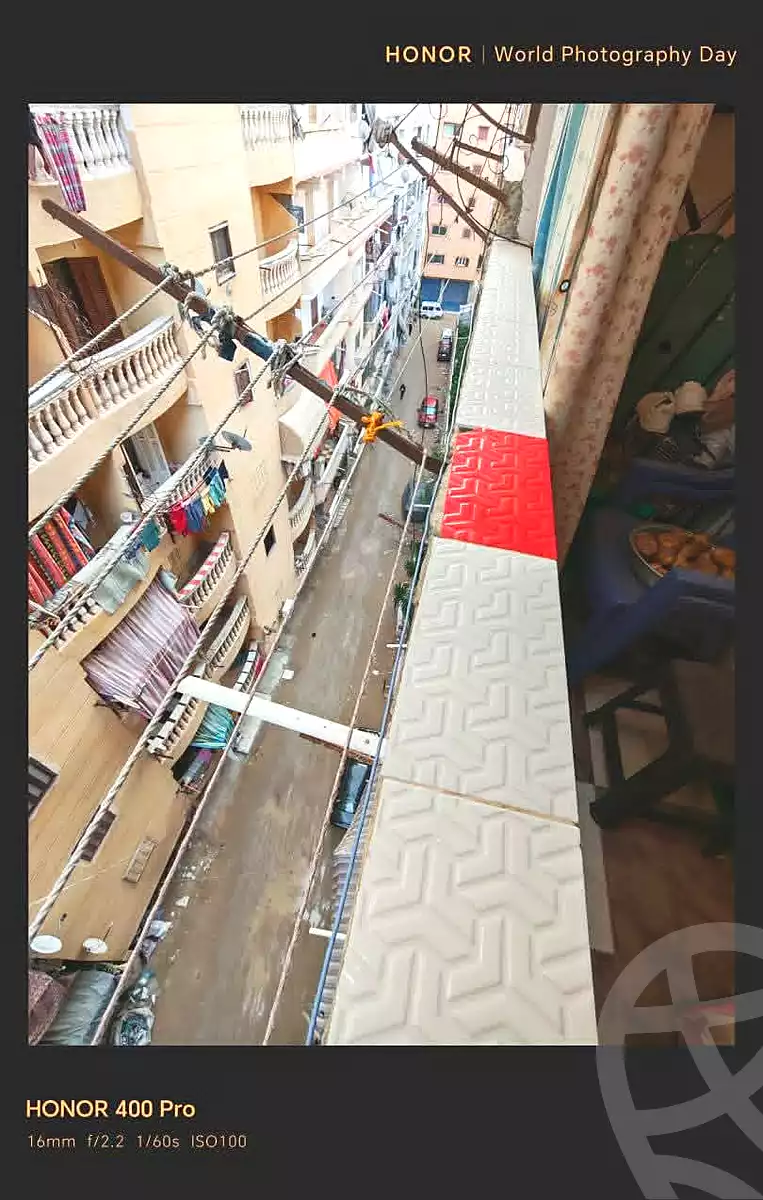 https://aqarmap.com.eg/en/listing/6796572-for-sale-alexandria-l-jmy-el-hanouvel-yathreb-st