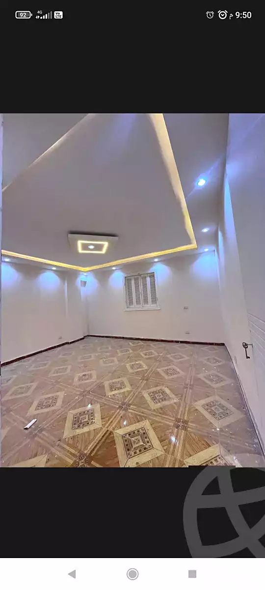 https://aqarmap.com.eg/en/listing/6796575-for-sale-alexandria-l-jmy-lbytsh-el-hanafeya-st