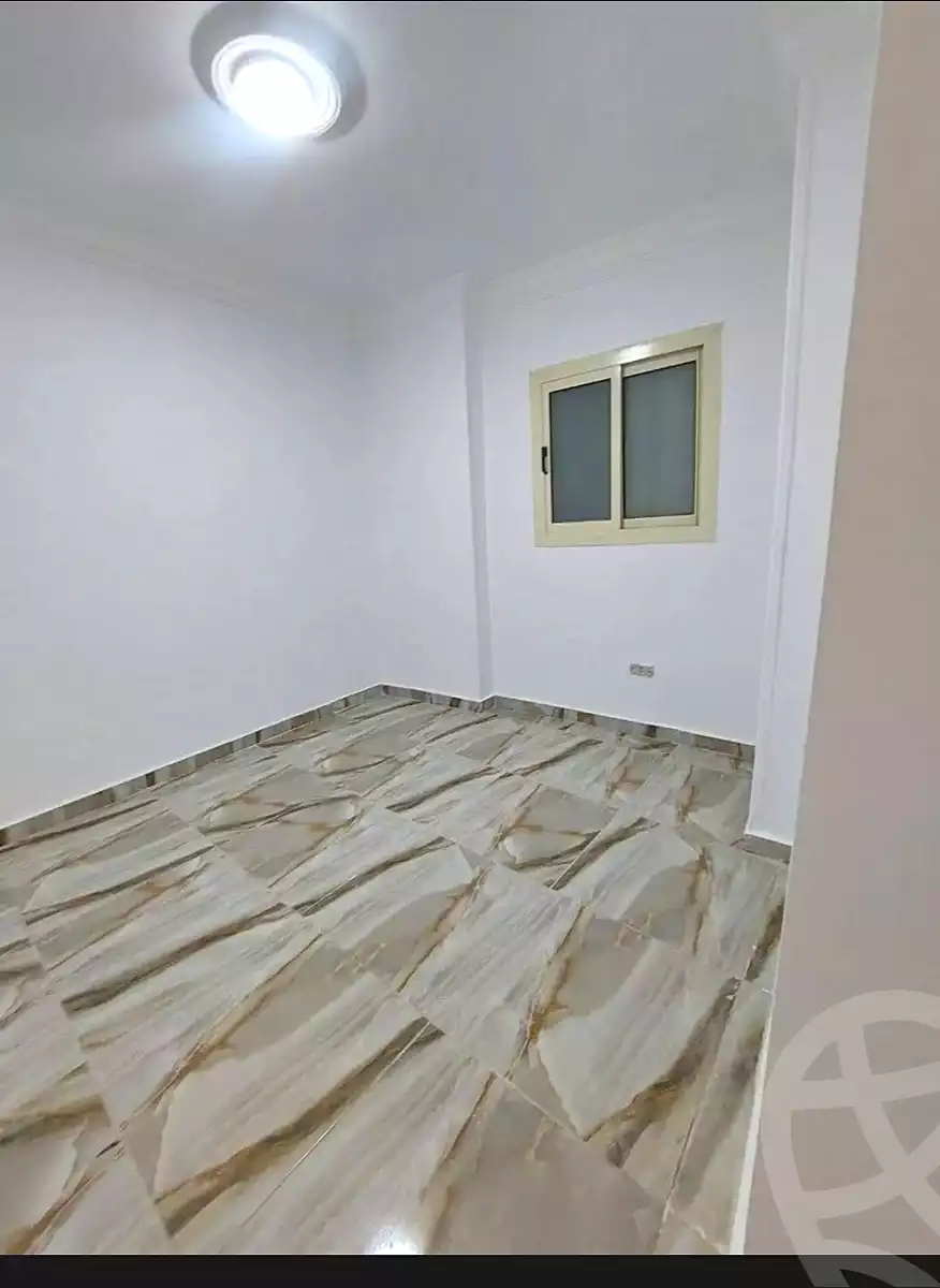 https://aqarmap.com.eg/en/listing/6796579-for-sale-alexandria-el-asafra-l-sfr-bhry