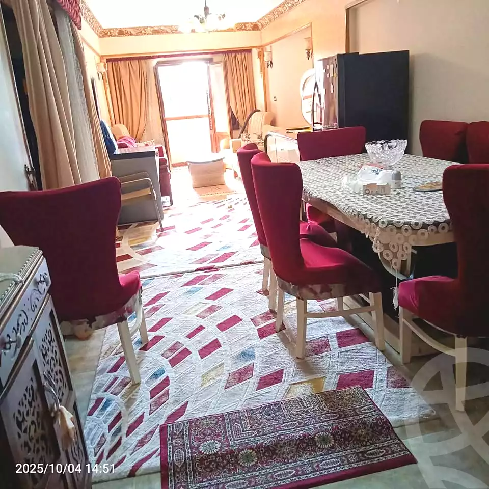 https://aqarmap.com.eg/en/listing/6796583-for-sale-alexandria-l-jmy-lbytsh-el-hanafeya-st