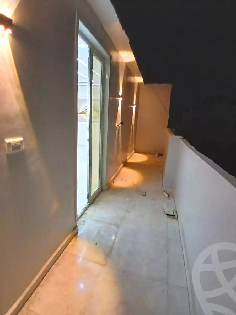 https://aqarmap.com.eg/ar/listing/6796587-for-sale-cairo-nozha-2