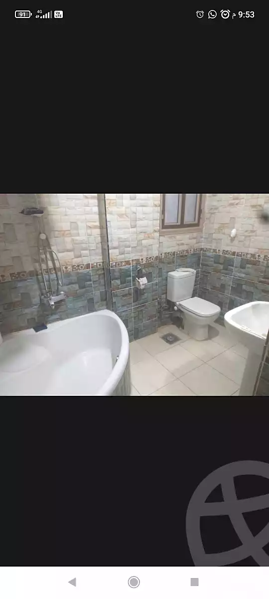 https://aqarmap.com.eg/ar/listing/6796590-for-sale-alexandria-l-jmy-lbytsh-abd-el-fattah-el-talkhawy