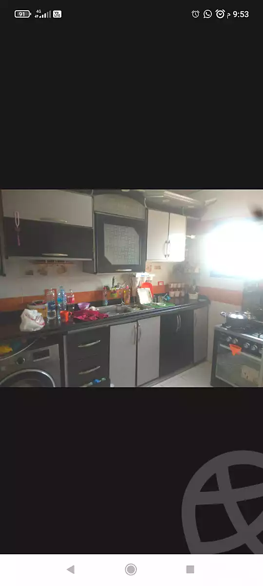 https://aqarmap.com.eg/ar/listing/6796590-for-sale-alexandria-l-jmy-lbytsh-abd-el-fattah-el-talkhawy