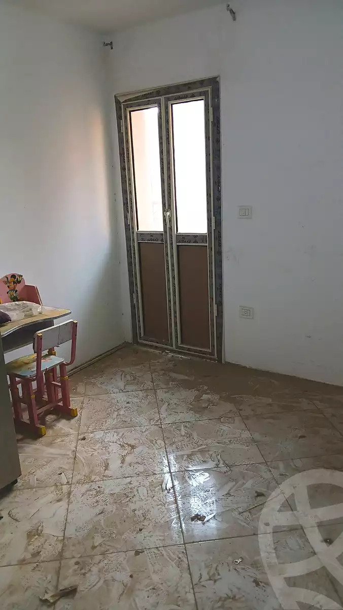 https://aqarmap.com.eg/en/listing/6796588-for-sale-cairo-shoubra-lkhzndr-mohammed-youssef-st