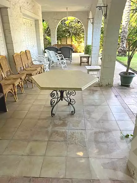 https://aqarmap.com.eg/en/listing/6796594-for-sale-alexandria-l-jmy-lbytsh-el-hanafeya-st