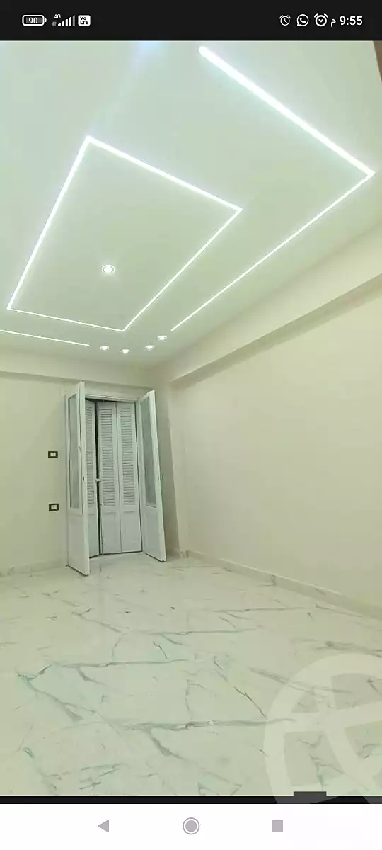 https://aqarmap.com.eg/en/listing/6796596-for-sale-alexandria-l-jmy-lbytsh-el-salam-st