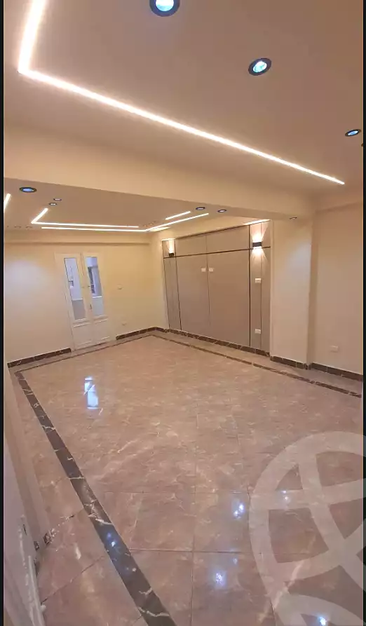 https://aqarmap.com.eg/ar/listing/6796602-for-sale-alexandria-l-jmy-lbytsh-bianchiii
