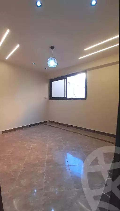 https://aqarmap.com.eg/ar/listing/6796602-for-sale-alexandria-l-jmy-lbytsh-bianchiii