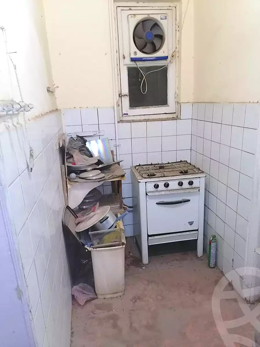 https://aqarmap.com.eg/en/listing/6796605-for-sale-cairo-shoubra-shr-shykwlny