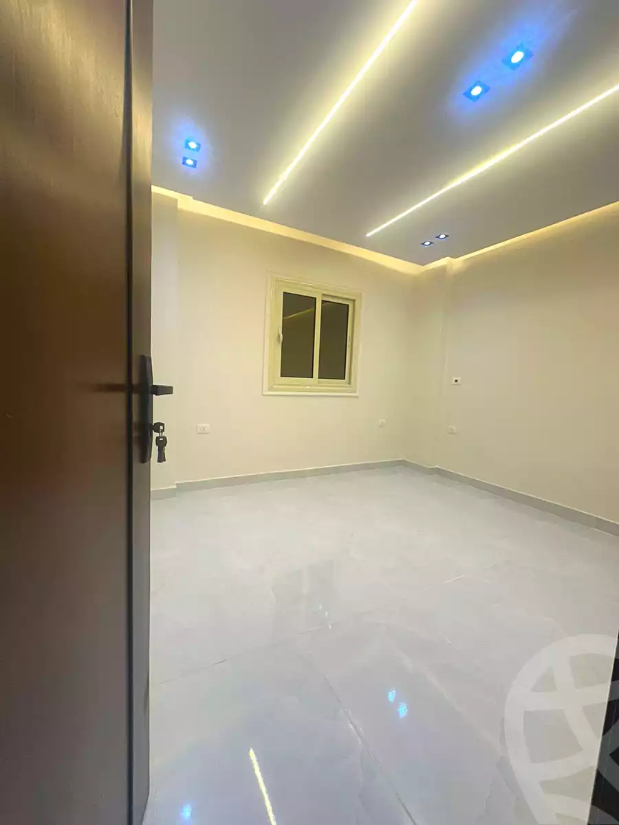 https://aqarmap.com.eg/ar/listing/6796598-for-sale-cairo-6th-of-october-el-ahyaa-neighborhood-4th-neighbourhood-1