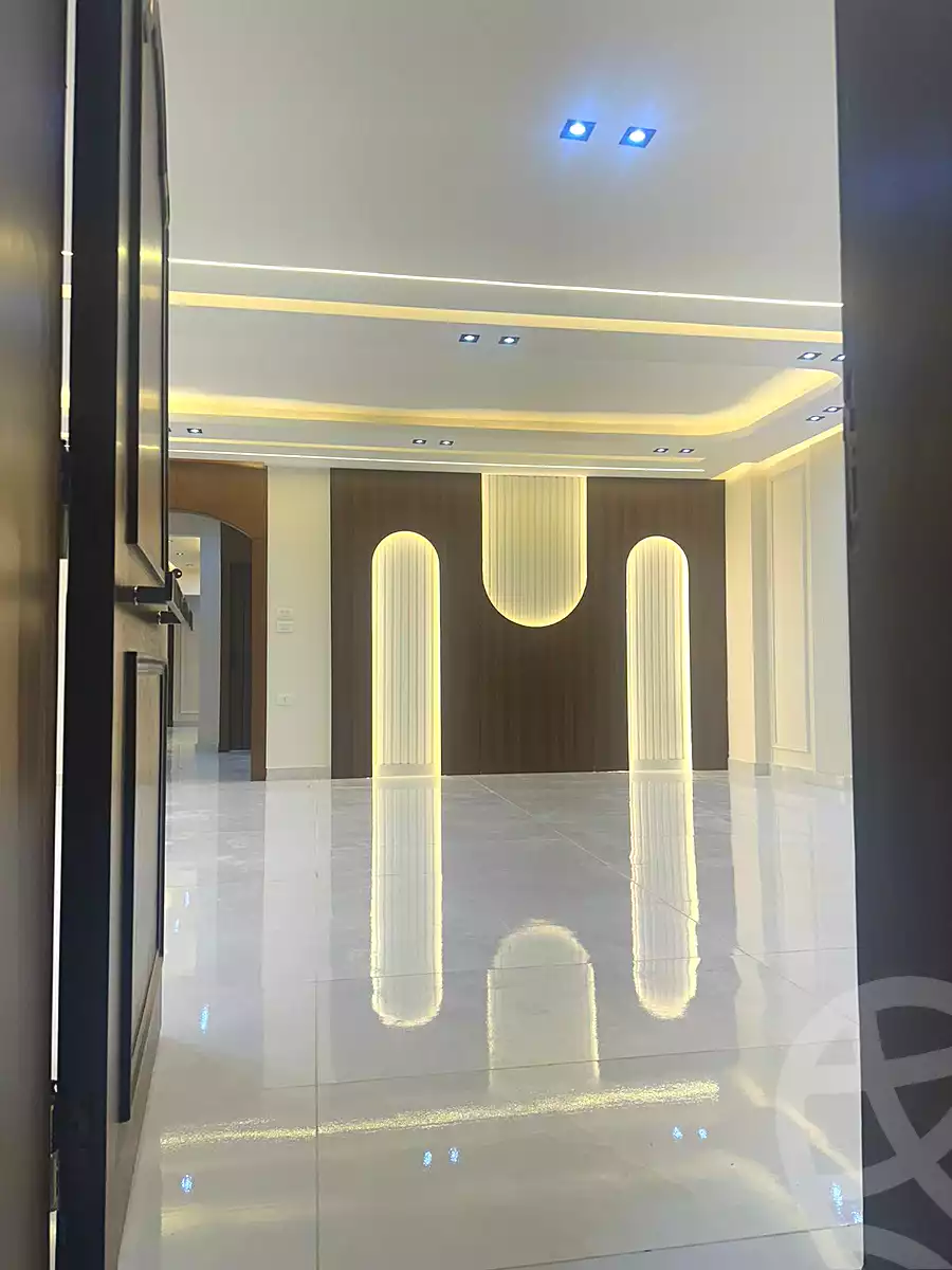 https://aqarmap.com.eg/ar/listing/6796598-for-sale-cairo-6th-of-october-el-ahyaa-neighborhood-4th-neighbourhood-1