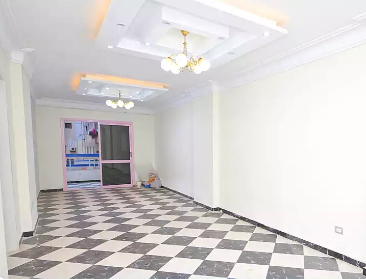 https://aqarmap.com.eg/ar/listing/6796512-for-sale-alexandria-el-mandara