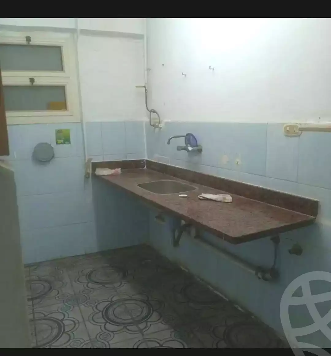 https://aqarmap.com.eg/en/listing/6796597-for-sale-alexandria-el-asafra-l-sfr-qbly-street-30
