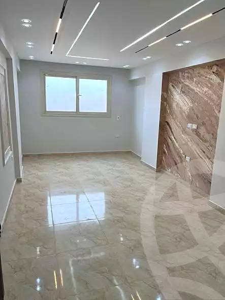 https://aqarmap.com.eg/en/listing/6796614-for-sale-cairo-el-haram-el-lebeny
