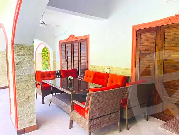 https://aqarmap.com.eg/en/listing/6796621-for-sale-alexandria-l-jmy-lbytsh-el-hanafeya-st