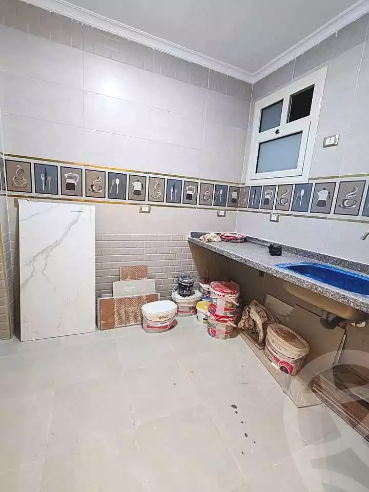 https://aqarmap.com.eg/en/listing/6796626-for-sale-cairo-el-haram-el-lebeny