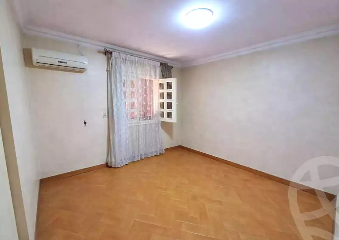 https://aqarmap.com.eg/en/listing/6796618-for-sale-cairo-shoubra