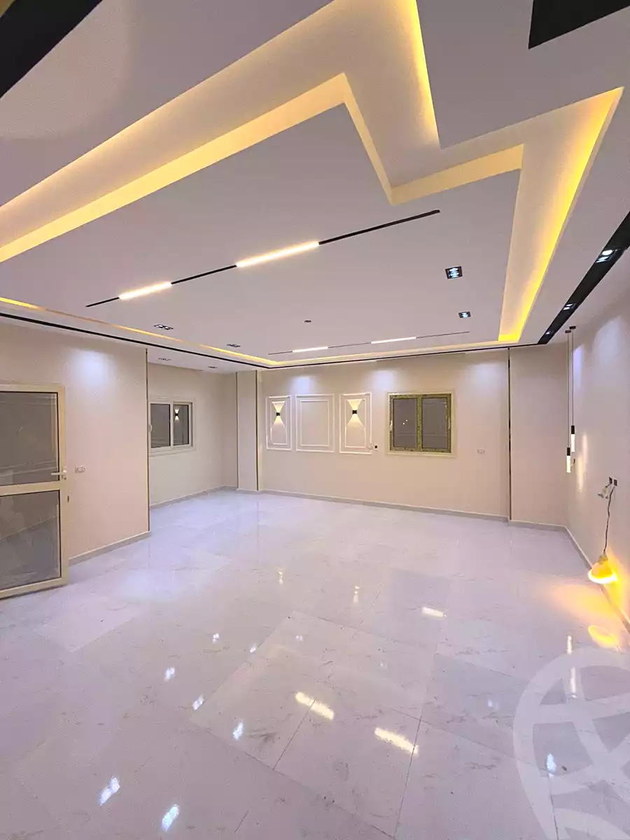 https://aqarmap.com.eg/en/listing/6796622-for-sale-cairo-6th-of-october-jml-bd-lnsr