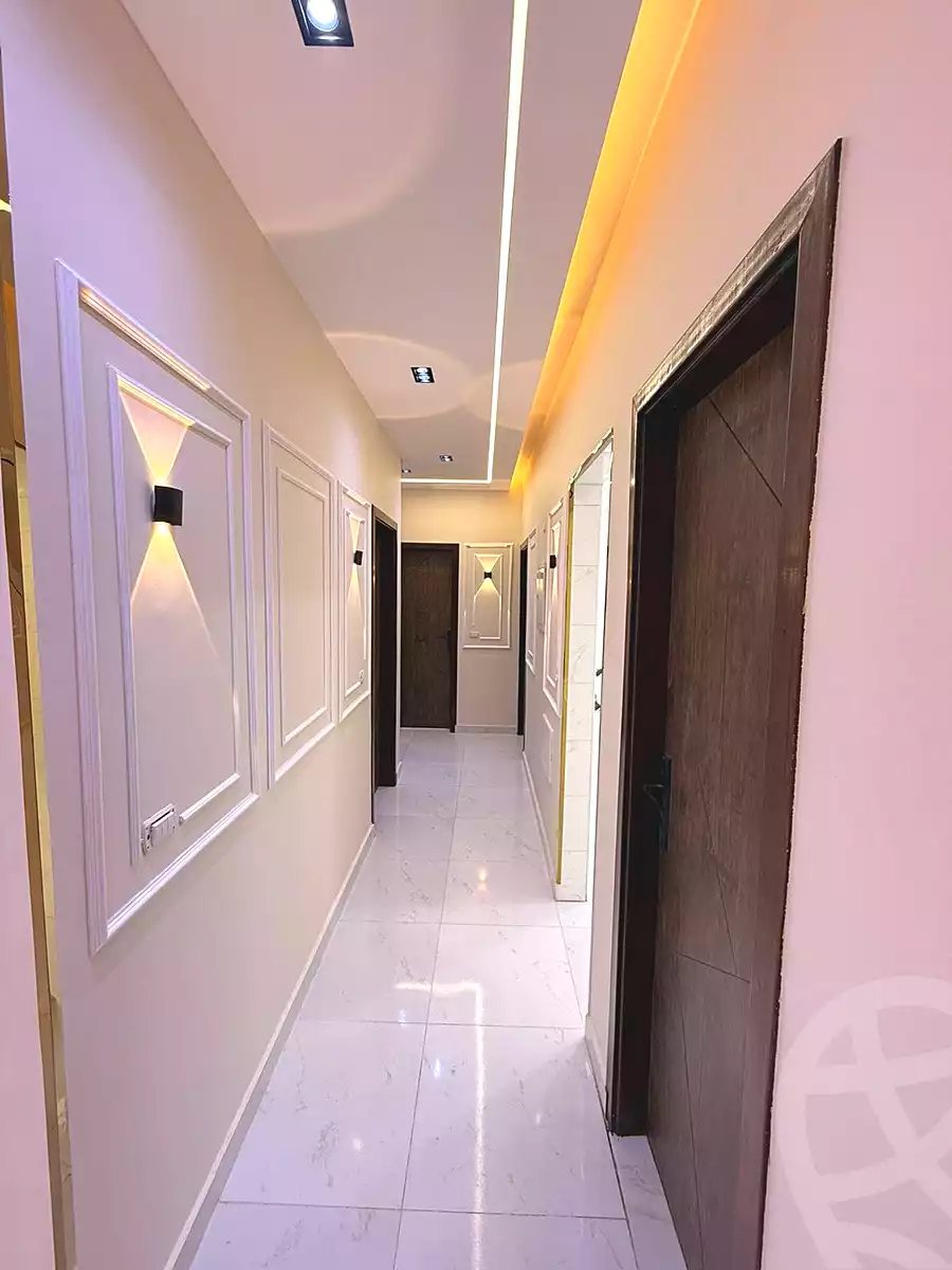 https://aqarmap.com.eg/en/listing/6796622-for-sale-cairo-6th-of-october-jml-bd-lnsr