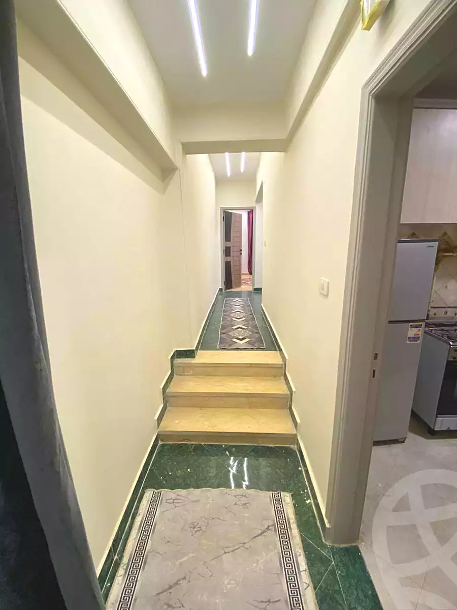 https://aqarmap.com.eg/ar/listing/6796624-for-sale-cairo-el-haram-el-maryotya-el-orouba-st