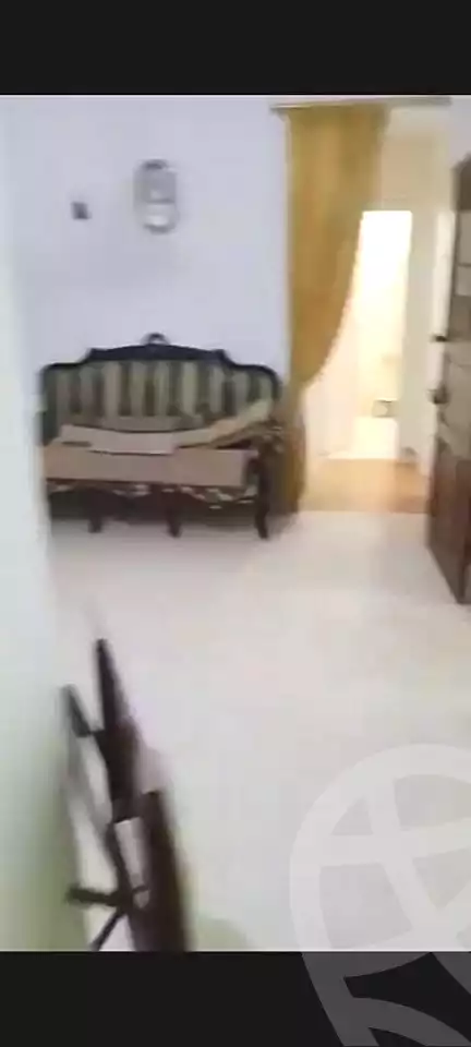 https://aqarmap.com.eg/en/listing/6796629-for-sale-alexandria-l-jmy-lbytsh-el-hanafeya-st