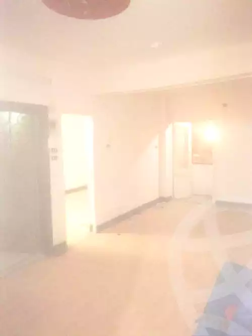 https://aqarmap.com.eg/en/listing/6783826-for-rent-cairo-el-haram-el-msaha