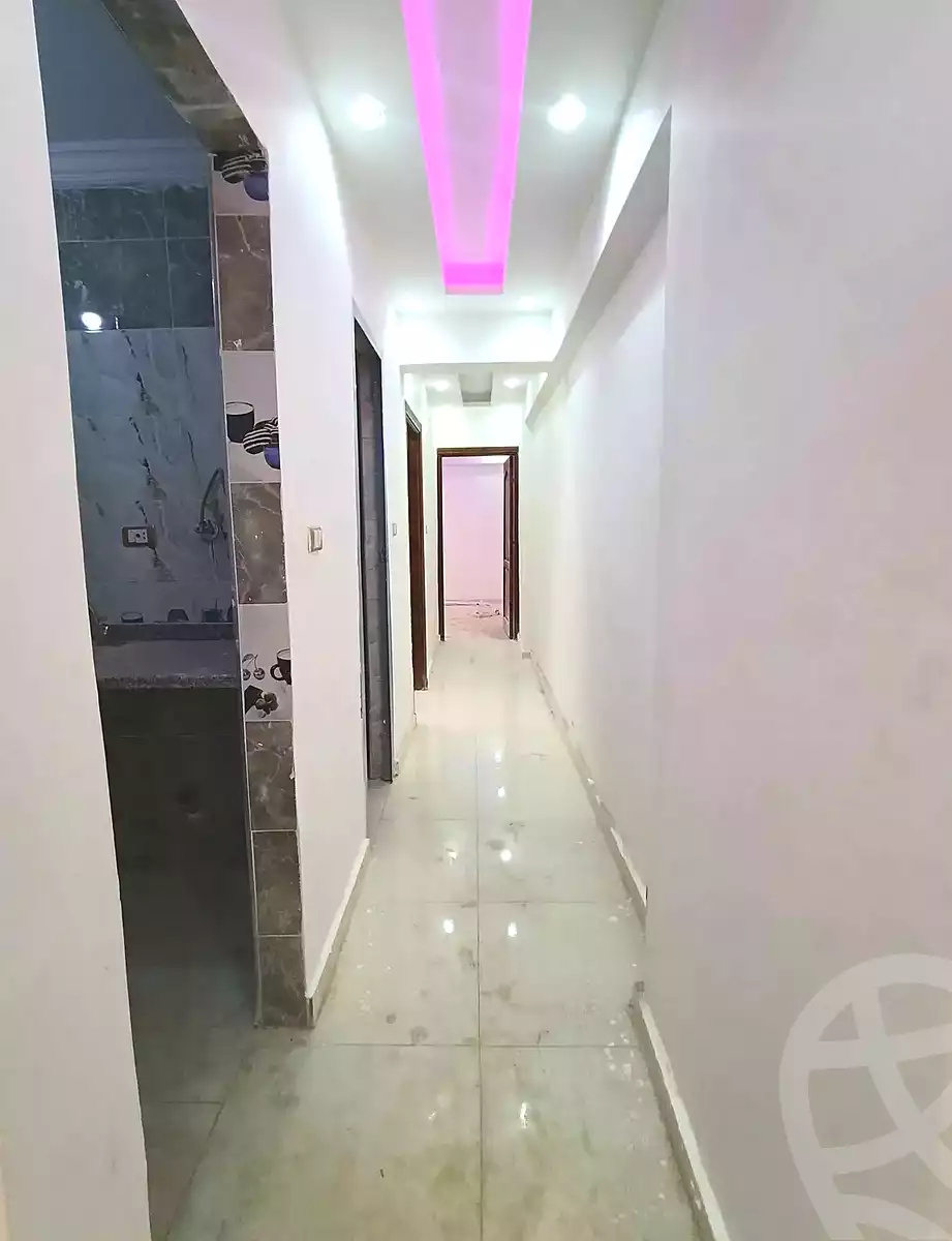https://aqarmap.com.eg/ar/listing/6796637-for-sale-alexandria-lsywf-el-falki-street-16-el-eslah