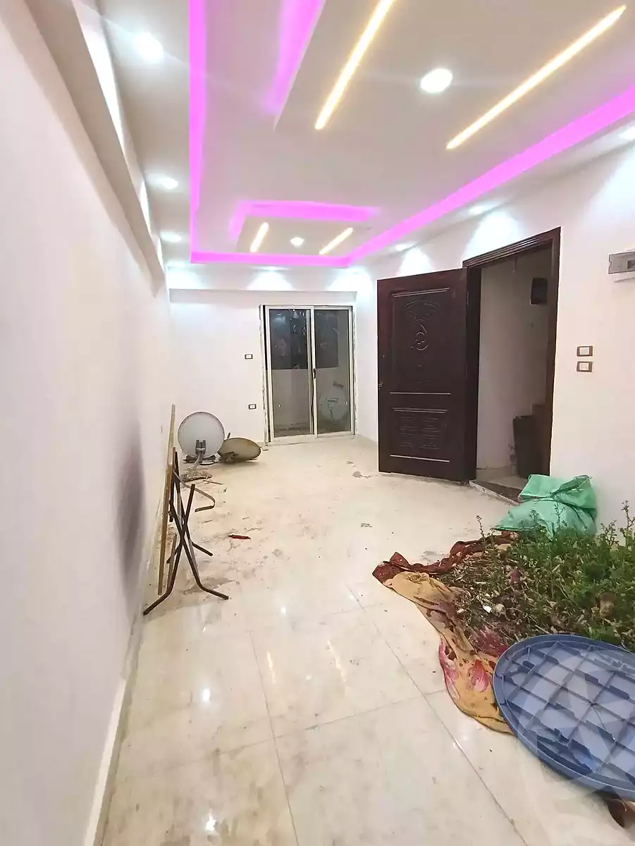 https://aqarmap.com.eg/ar/listing/6796637-for-sale-alexandria-lsywf-el-falki-street-16-el-eslah