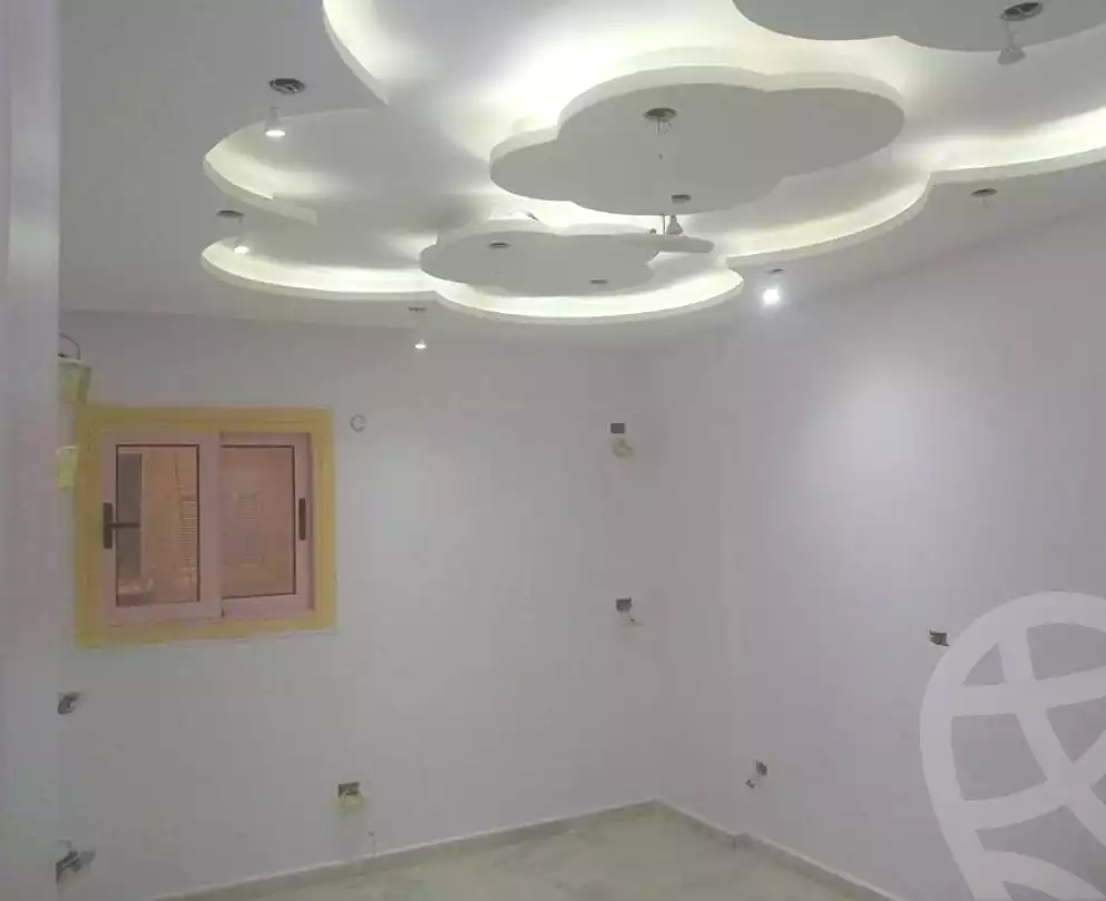 https://aqarmap.com.eg/en/listing/6796641-for-rent-alexandria-el-mandara-shr-30