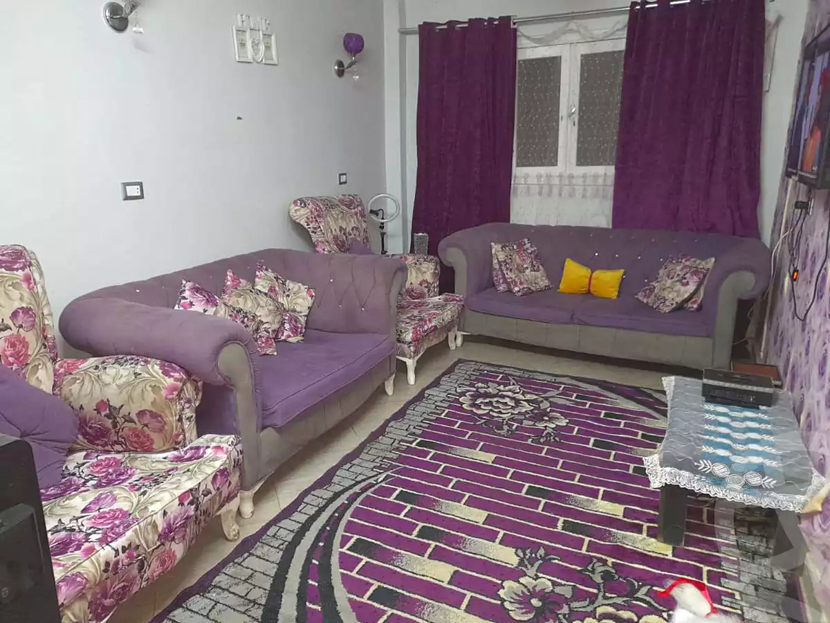 https://aqarmap.com.eg/en/listing/6796625-for-sale-cairo-shoubra