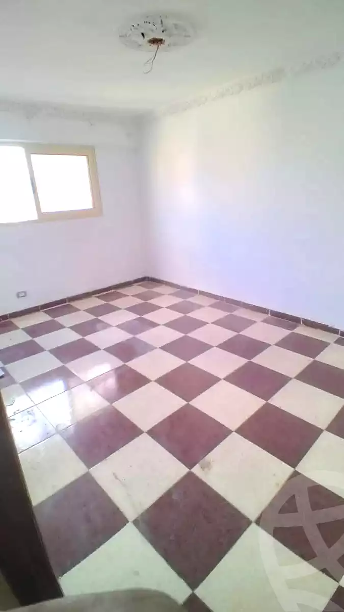 https://aqarmap.com.eg/en/listing/6796639-for-sale-alexandria-sydy-bshr-sydy-bshr-bhry-shr-mhmwd-l-yswy