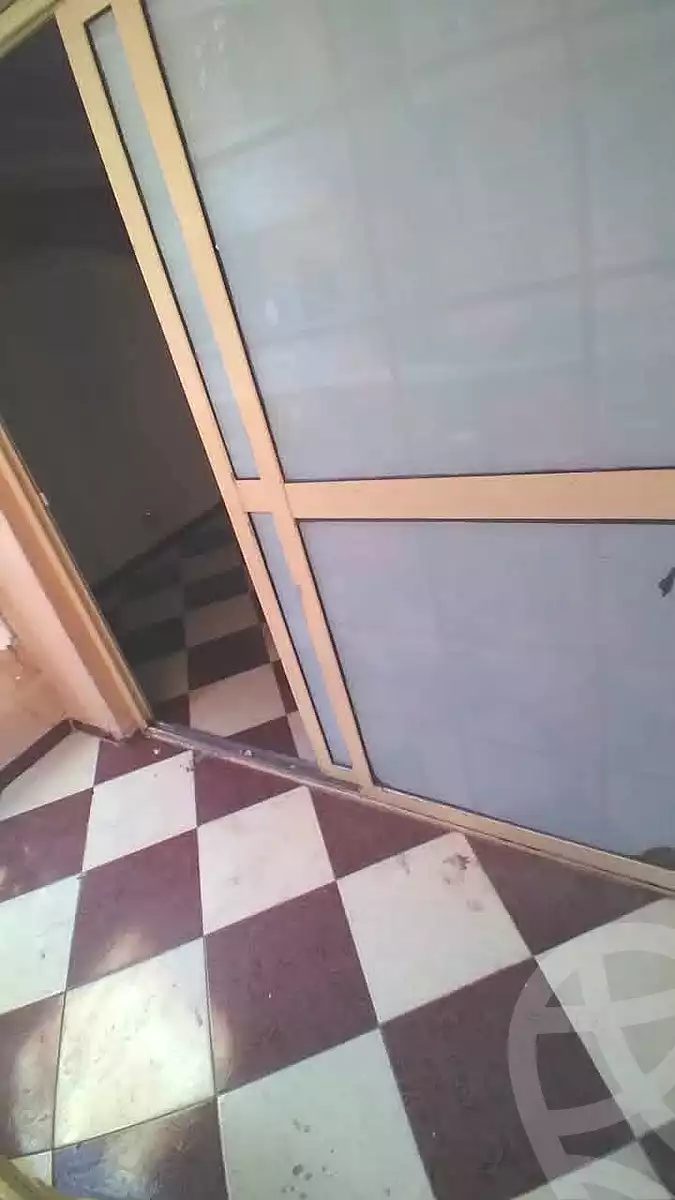 https://aqarmap.com.eg/en/listing/6796639-for-sale-alexandria-sydy-bshr-sydy-bshr-bhry-shr-mhmwd-l-yswy