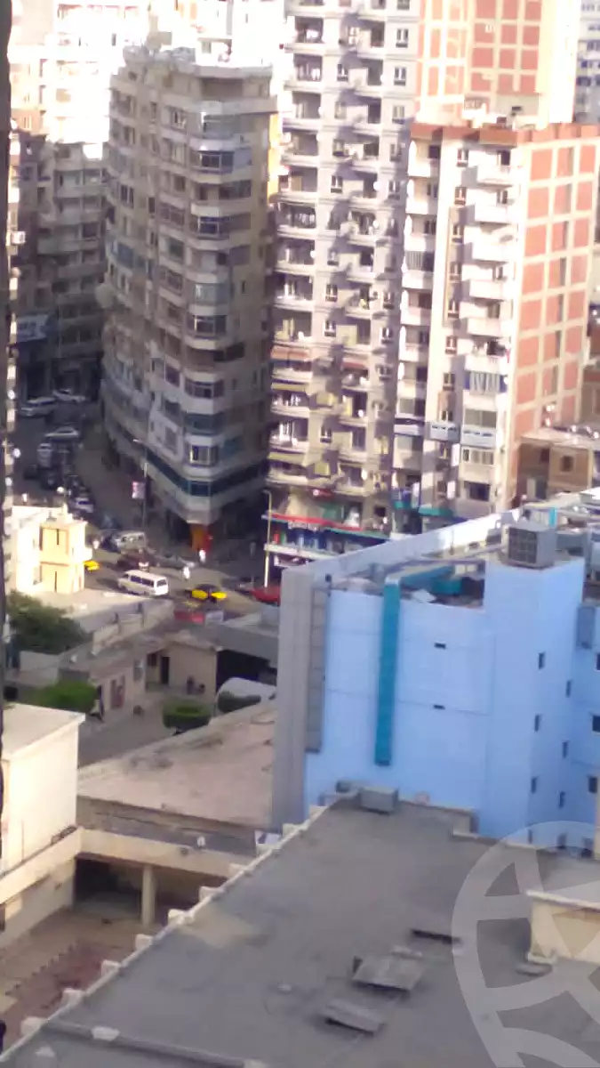 https://aqarmap.com.eg/en/listing/6796639-for-sale-alexandria-sydy-bshr-sydy-bshr-bhry-shr-mhmwd-l-yswy