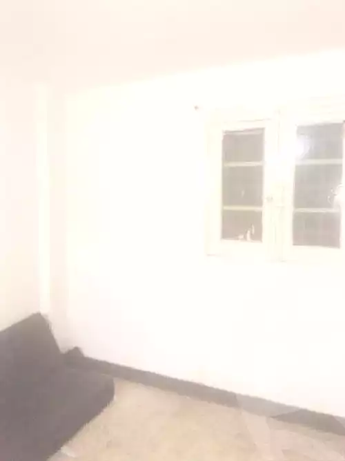 https://aqarmap.com.eg/en/listing/6783826-for-rent-cairo-el-haram-el-msaha