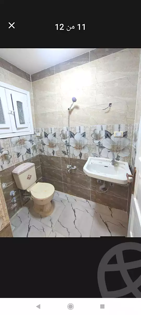 https://aqarmap.com.eg/ar/listing/6796647-for-sale-alexandria-l-jmy-lbytsh-el-salam-st