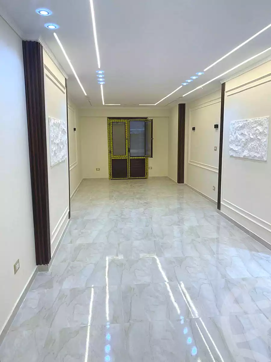 https://aqarmap.com.eg/ar/listing/6796650-for-sale-alexandria-el-asafra-shr-ljysh